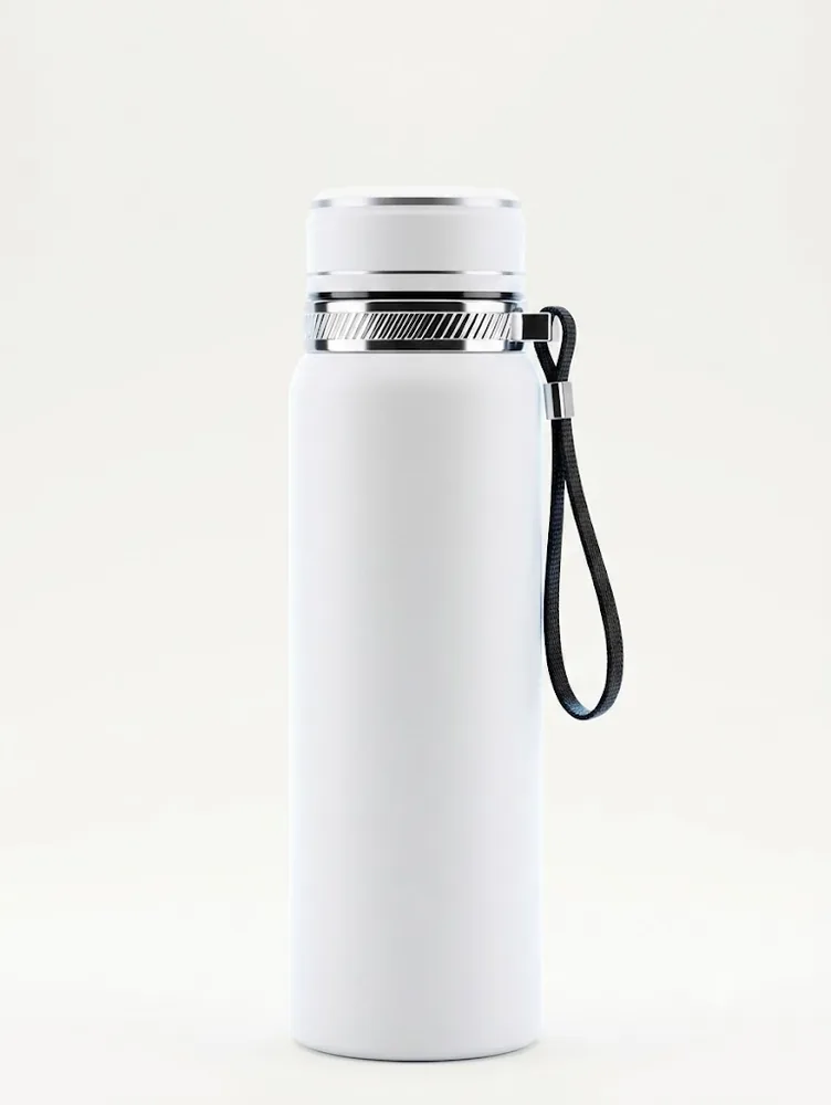 YF-822 1L White